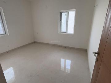 3 BHK Apartment in Puppalaguda for resale Hyderabad. The reference number is 20546646