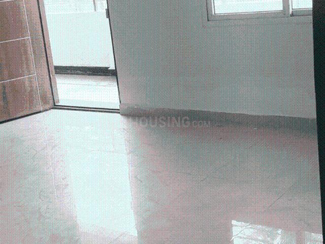 3 BHK Apartment in Puppalaguda for resale Hyderabad. The reference number is 20615254