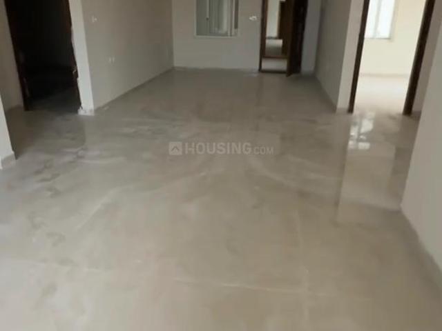 3 BHK Apartment in Puppalaguda for resale Hyderabad. The reference number is 20678833