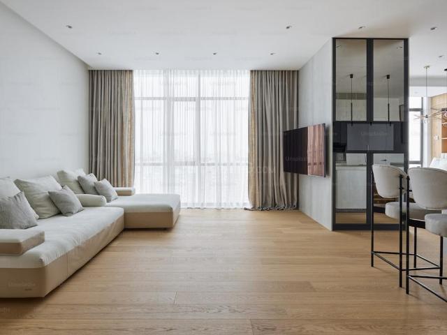 3 BHK Apartment in Puppalaguda for resale Hyderabad. The reference number is 20681049