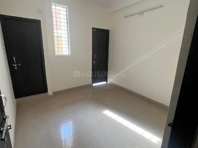 3 BHK Apartment in Puppalaguda for resale Hyderabad. The reference number is 20710305