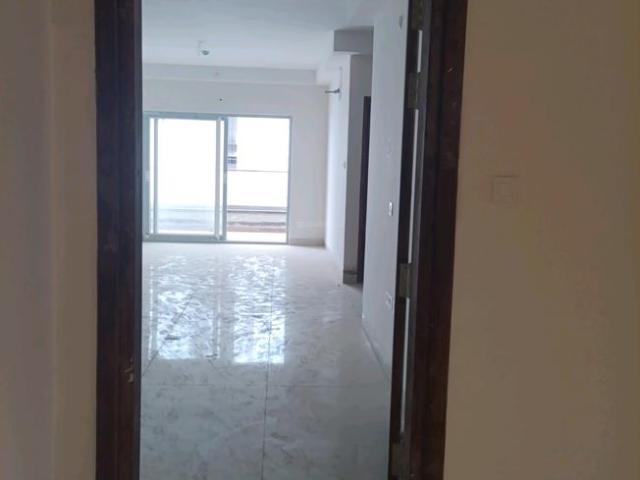 3 BHK Apartment in Puppalaguda for resale Hyderabad. The reference number is 20186293