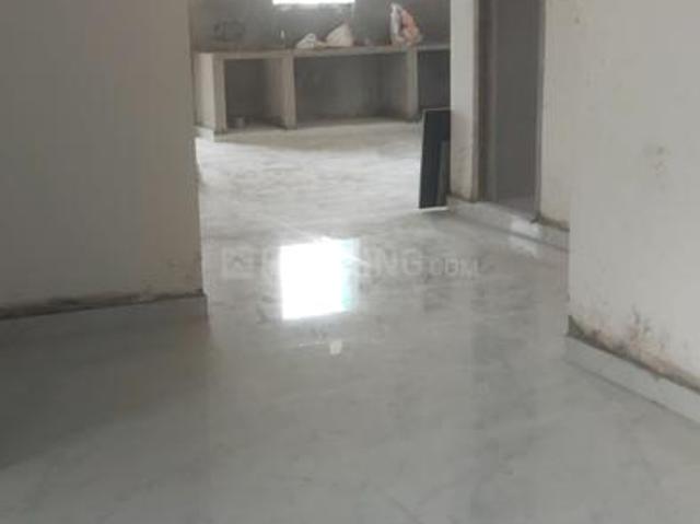 3 BHK Apartment in Puppalaguda for resale Hyderabad. The reference number is 21034083