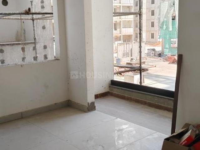 3 BHK Apartment in Puppalaguda for resale Hyderabad. The reference number is 21111537