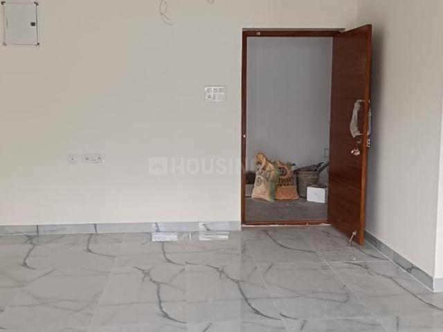 3 BHK Apartment in Puppalaguda for resale Hyderabad. The reference number is 21148104