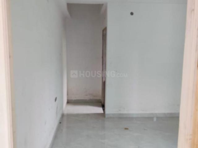 3 BHK Apartment in Puppalaguda for resale Hyderabad. The reference number is 21148273