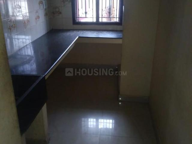 3 BHK Apartment in Purasawalkam for resale Chennai. The reference number is 9947886