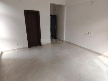 3 BHK Apartment in Purasawalkam for resale Chennai. The reference number is 20539621