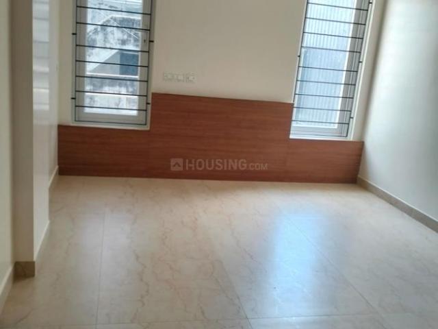 3 BHK Apartment in Purasawalkam for resale Chennai. The reference number is 21212593