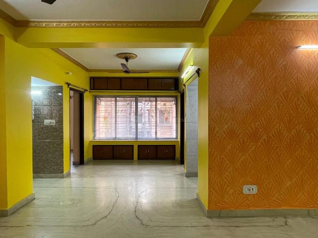 3 BHK Apartment in Purba Barisha for rent Kolkata. The reference number is 20192976