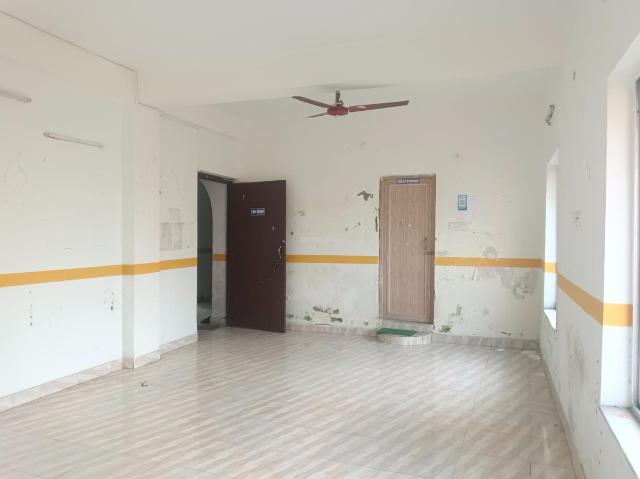 3 BHK Apartment in Purba Barisha for rent Kolkata. The reference number is 20948897