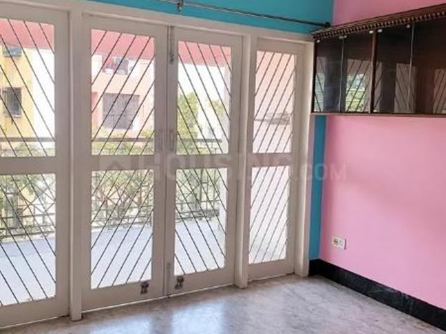 3 BHK Apartment in Purba Barisha for rent Kolkata. The reference number is 21172668