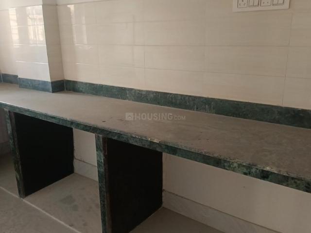 3 BHK Apartment in Purba Barisha for resale Kolkata. The reference number is 18724327