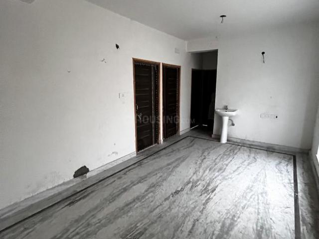 3 BHK Apartment in Purba Barisha for resale Kolkata. The reference number is 18901599