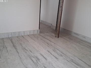3 BHK Apartment in Purba Barisha for resale Kolkata. The reference number is 19698363