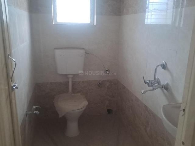 3 BHK Apartment in Purba Barisha for resale Kolkata. The reference number is 19700134
