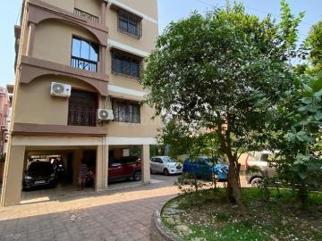 3 BHK Apartment in Purba Barisha for resale Kolkata. The reference number is 19309929