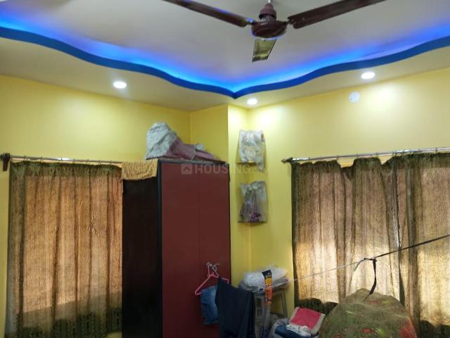 3 BHK Apartment in Purba Barisha for resale Kolkata. The reference number is 19365604