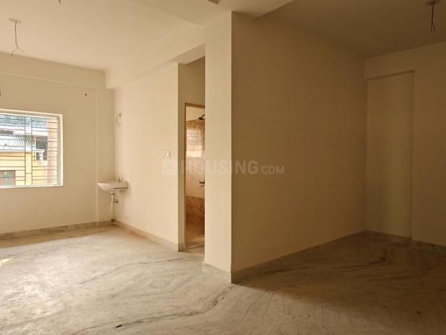 3 BHK Apartment in Purba Barisha for resale Kolkata. The reference number is 20420940