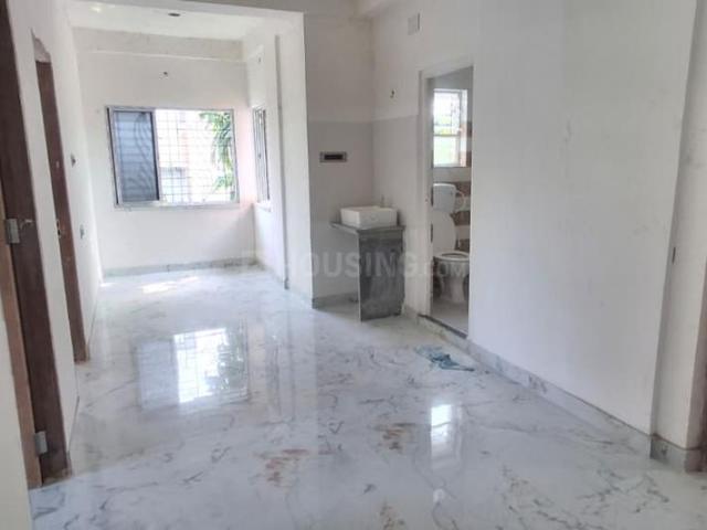 3 BHK Apartment in Purba Barisha for resale Kolkata. The reference number is 20563759