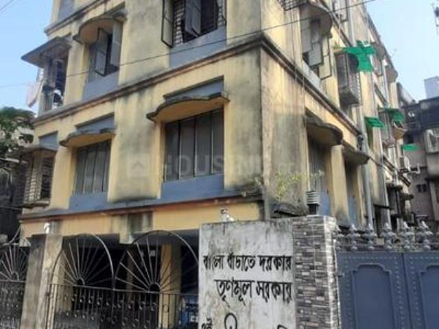 3 BHK Apartment in Purba Barisha for resale Kolkata. The reference number is 20671022