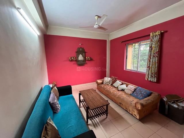 3 BHK Apartment in Purba Barisha for resale Kolkata. The reference number is 20127691