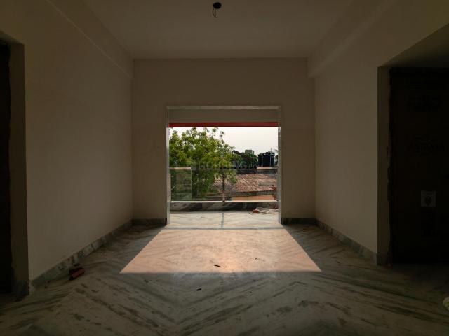 3 BHK Apartment in Purba Barisha for resale Kolkata. The reference number is 20148417