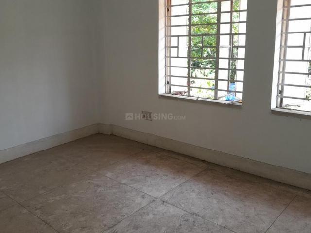 3 BHK Apartment in Purba Barisha for resale Kolkata. The reference number is 20353960