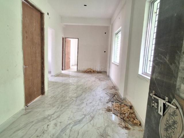 3 BHK Apartment in Purba Barisha for resale Kolkata. The reference number is 21254160