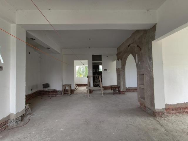 3 BHK Apartment in Purba Barisha for resale Kolkata. The reference number is 21386043