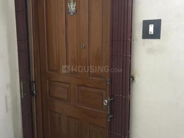 3 BHK Apartment in Purba Putiary for resale Kolkata. The reference number is 13274914