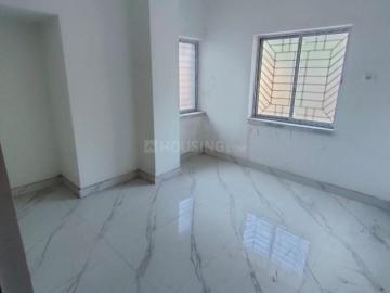 3 BHK Apartment in Purba Putiary for resale Kolkata. The reference number is 19730207