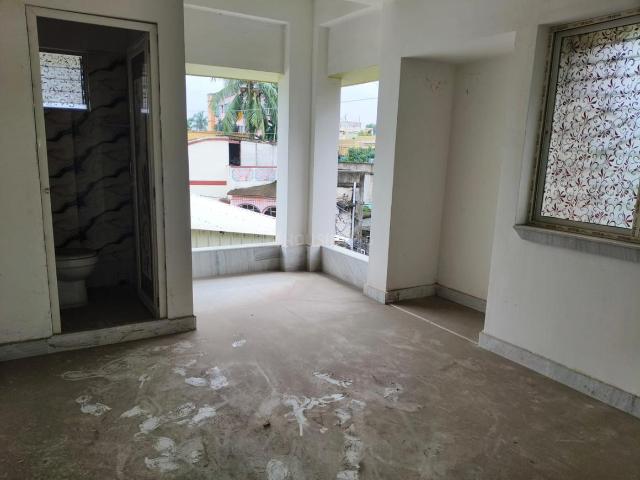 3 BHK Apartment in Purba Putiary for resale Kolkata. The reference number is 20898501
