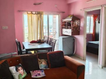 Thakurpukur Bazar, Diamond Harbour Road, Howrah District, West Bengal