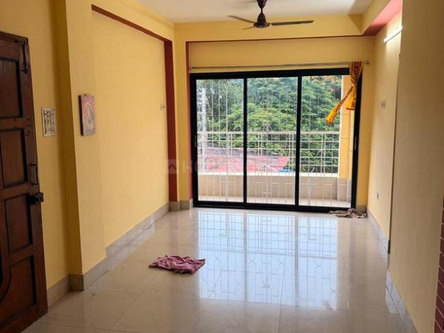 3 BHK Apartment in Purbalok for rent Kolkata. The reference number is 20788338