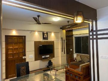 Kolkata, Howrah District, West Bengal