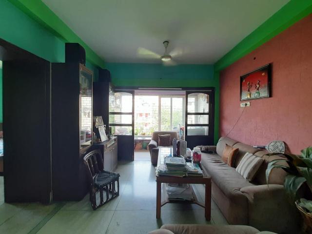 3 BHK Apartment in Purbalok for resale Kolkata. The reference number is 20567359