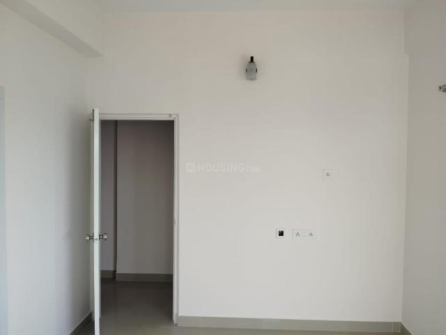 3 BHK Apartment in Purbalok for resale Kolkata. The reference number is 20802034