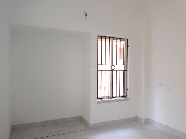 3 BHK Apartment in Purbalok for resale Kolkata. The reference number is 20826298