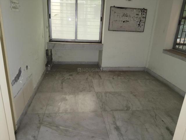 3 BHK Apartment in Purbalok for resale Kolkata. The reference number is 21065337