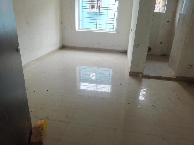 3 BHK Apartment in Purbalok for resale Kolkata. The reference number is 21231143