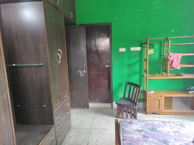 3 BHK Apartment in Purbalok for resale Kolkata. The reference number is 21279171