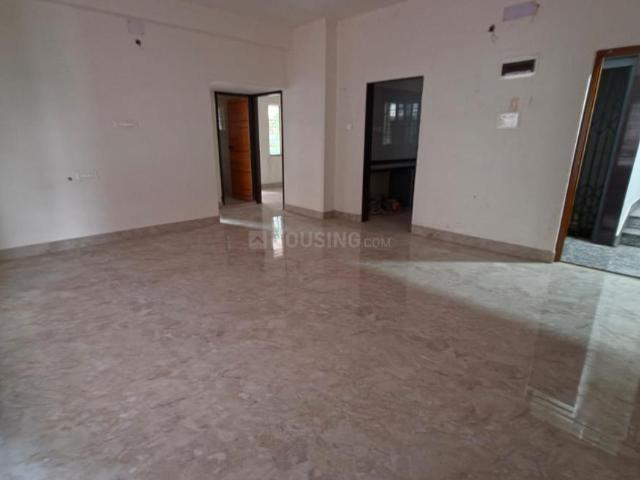 3 BHK Apartment in Purbalok for resale Kolkata. The reference number is 21304040