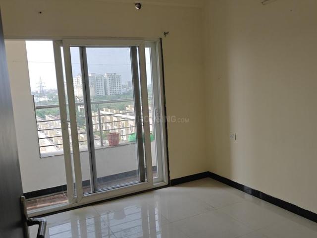 3 BHK Apartment in Purena for rent Raipur. The reference number is 18998041