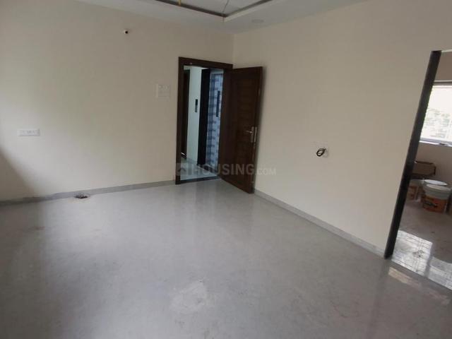 3 BHK Apartment in Pushpa Nagari for rent Aurangabad. The reference number is 21231376