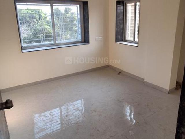 3 BHK Apartment in Pushpa Nagari for rent Aurangabad. The reference number is 21367330