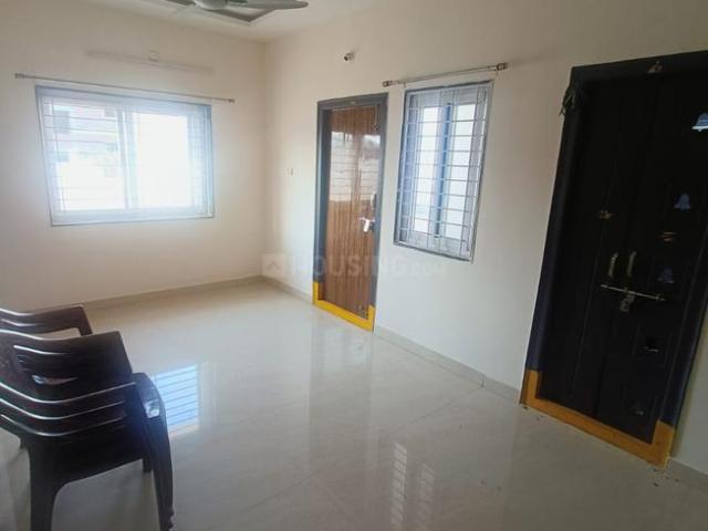 3 BHK Apartment in Quthbullapur for rent Hyderabad. The reference number is 20558306