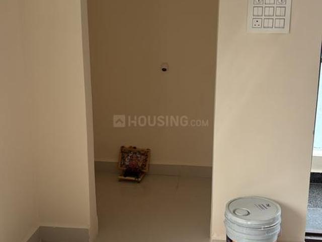 3 BHK Apartment in Quthbullapur for rent Hyderabad. The reference number is 20615308