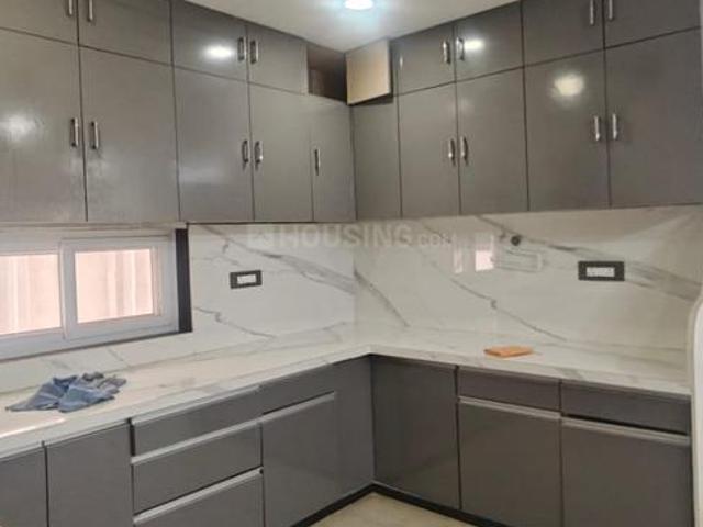 3 BHK Apartment in Quthbullapur for rent Hyderabad. The reference number is 21115808