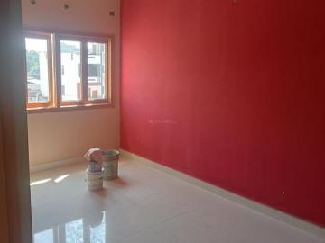 3 BHK Apartment in Qutub Shahi Tombs for rent Hyderabad. The reference number is 10506715